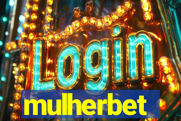mulherbet