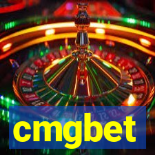 cmgbet