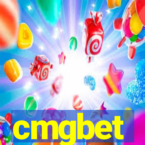 cmgbet