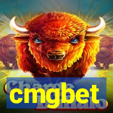cmgbet