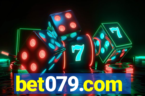 bet079.com