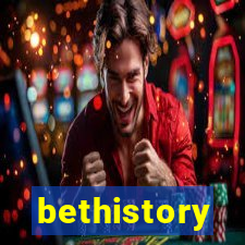 bethistory