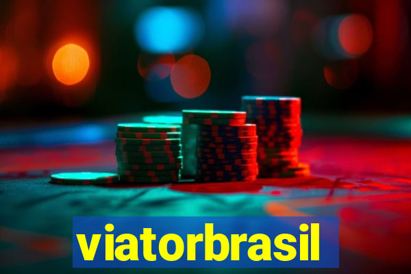 viatorbrasil