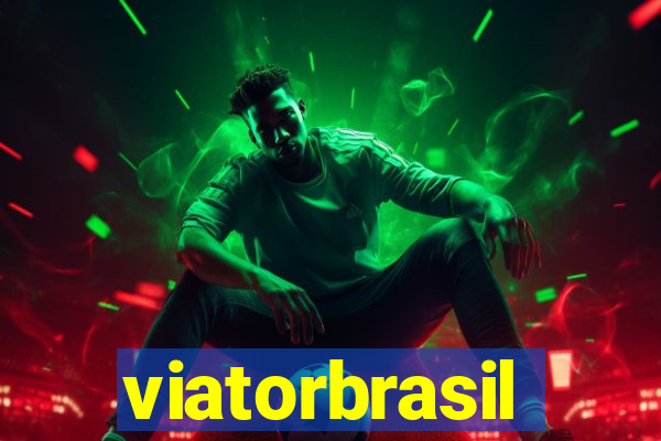 viatorbrasil