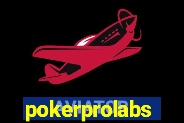pokerprolabs