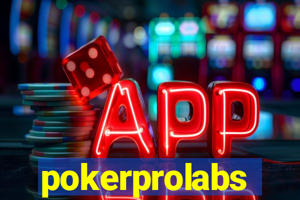 pokerprolabs