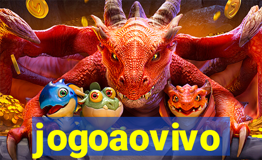 jogoaovivo