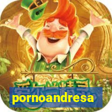 pornoandresa