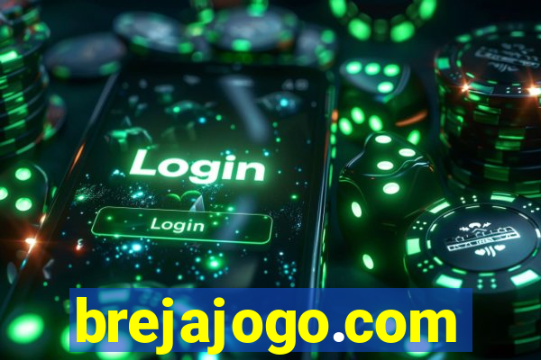 brejajogo.com