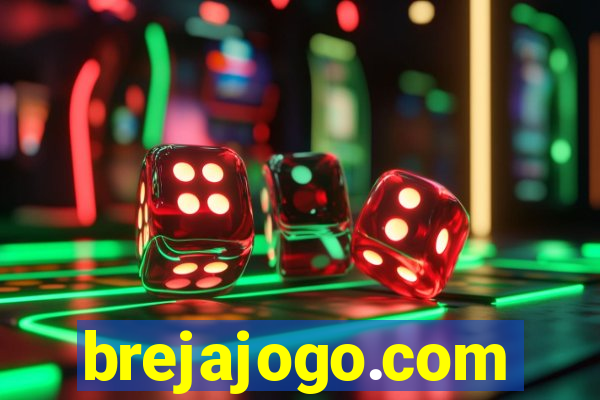 brejajogo.com