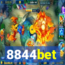 8844bet