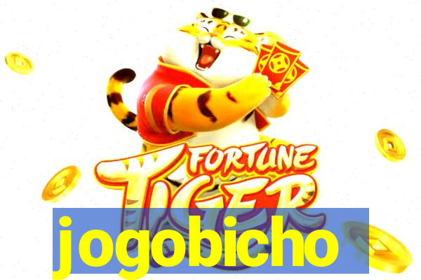 jogobicho