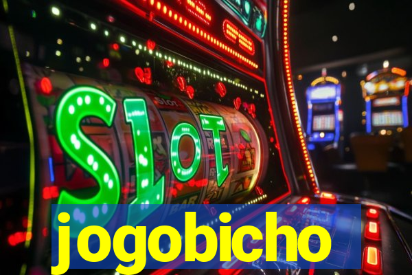 jogobicho
