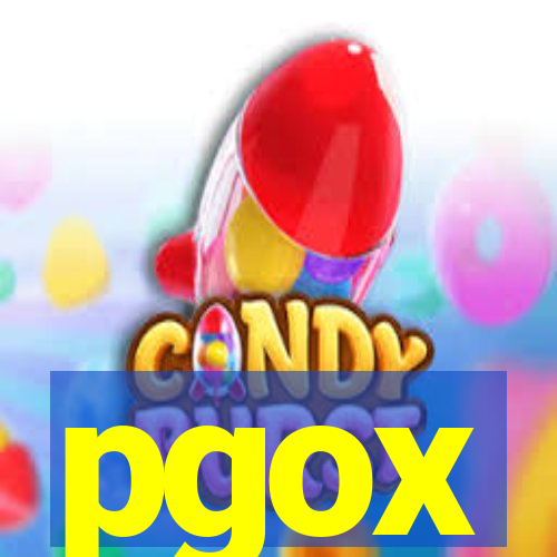 pgox