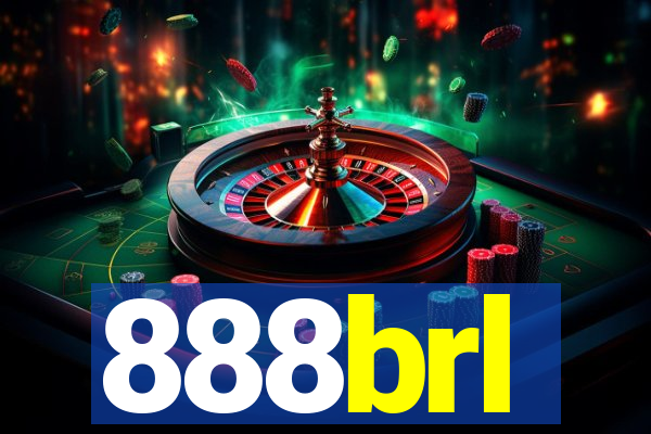 888brl