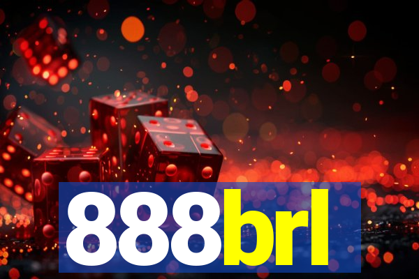 888brl