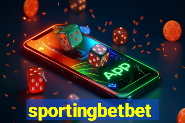 sportingbetbet