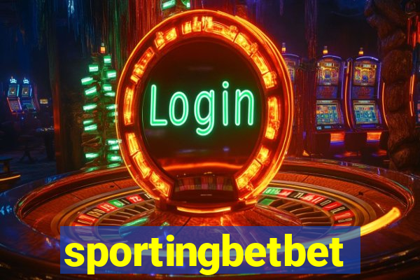 sportingbetbet