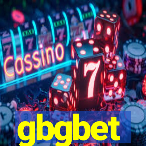 gbgbet