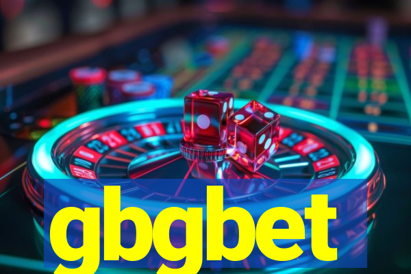gbgbet