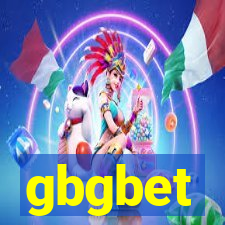 gbgbet