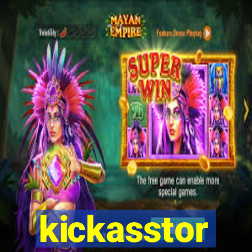 kickasstor