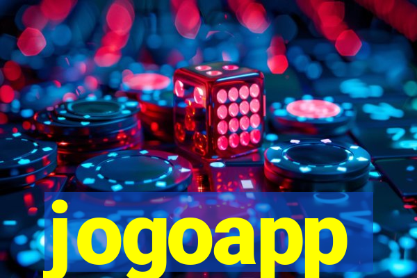 jogoapp