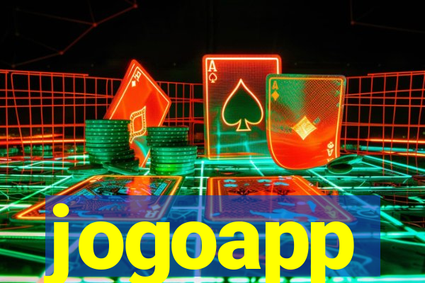 jogoapp