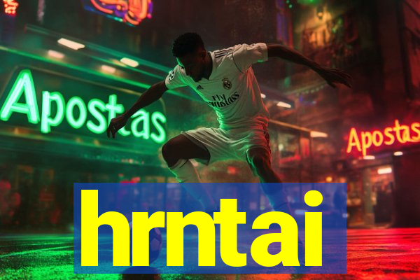 hrntai