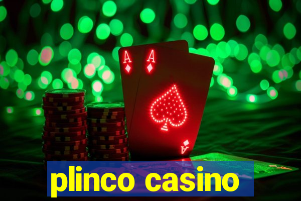 plinco casino