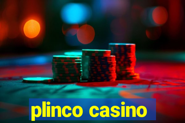 plinco casino