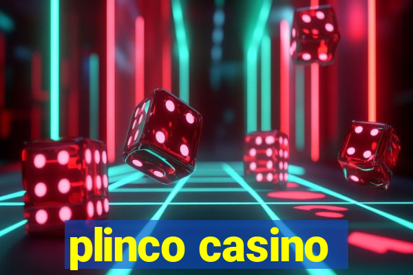 plinco casino