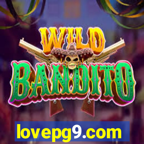 lovepg9.com