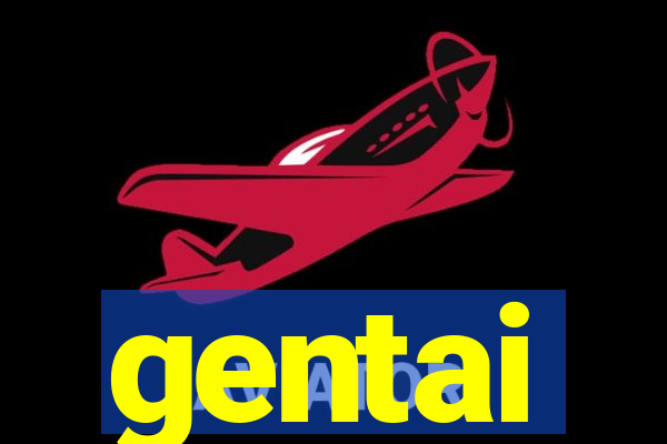 gentai