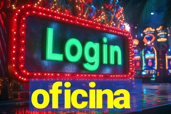 oficina especializada mini cooper