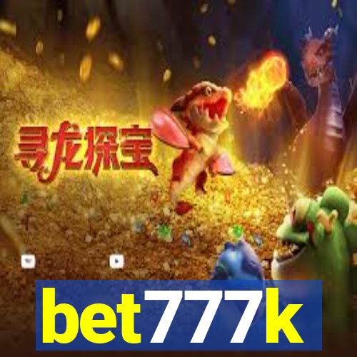 bet777k