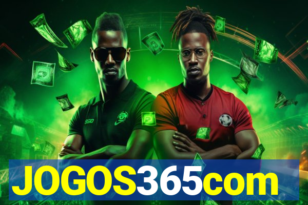 JOGOS365com