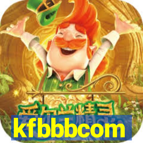 kfbbbcom