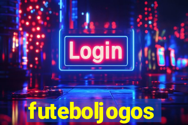 futeboljogos