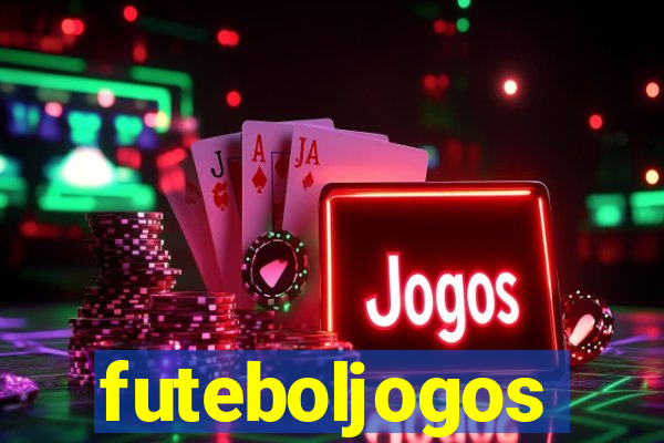 futeboljogos