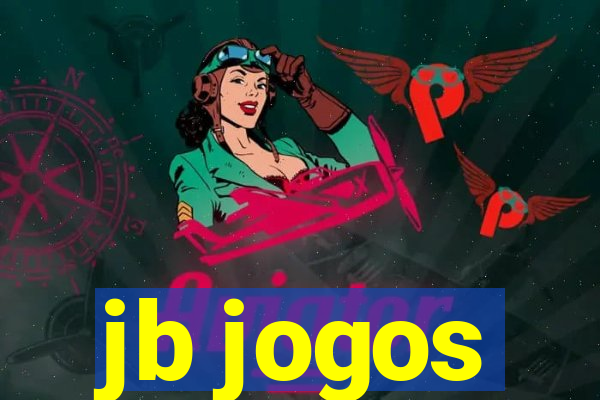 jb jogos