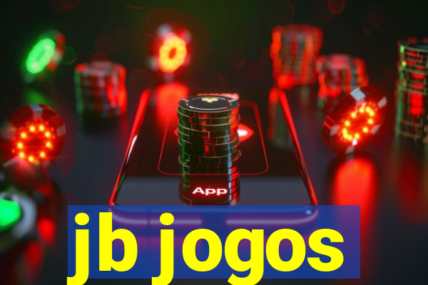 jb jogos