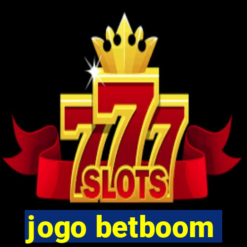 jogo betboom