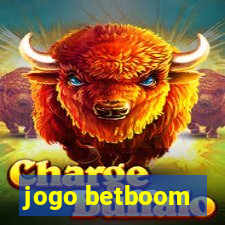 jogo betboom
