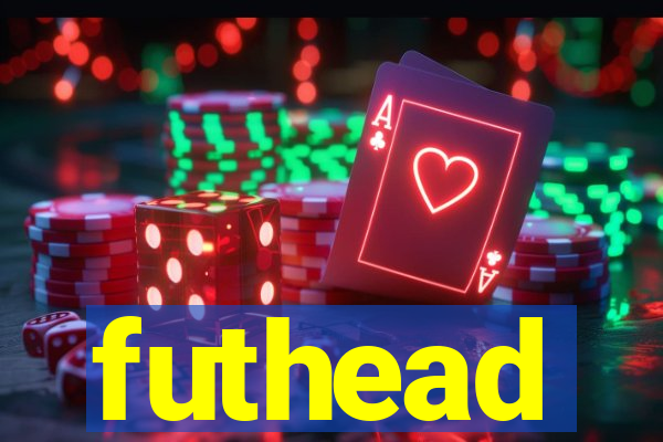 futhead