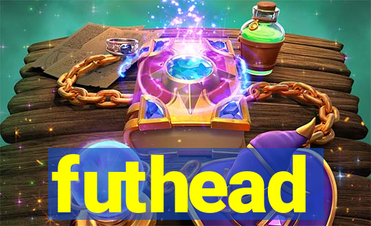 futhead