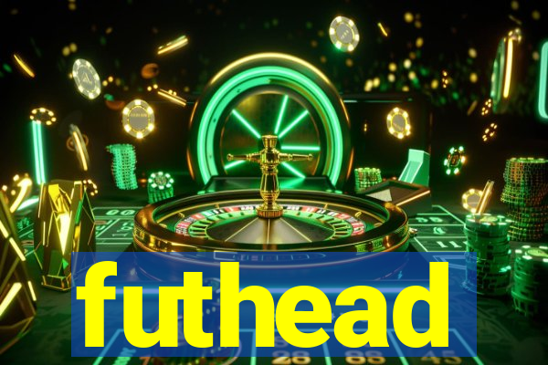 futhead