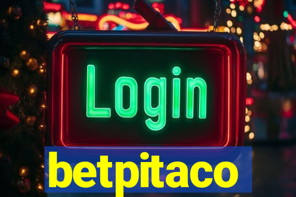 betpitaco