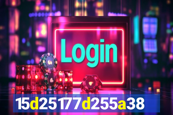 207 bet com