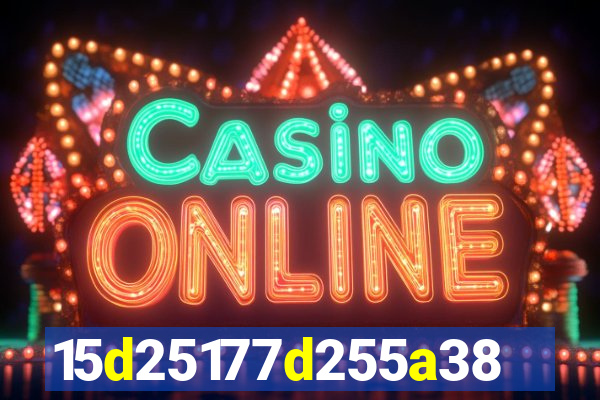 207 bet com